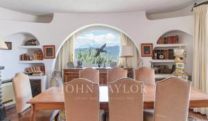 Venta Casa Théoule-sur-Mer
