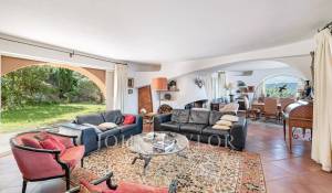 Venta Casa Théoule-sur-Mer