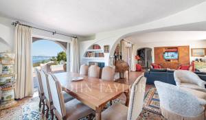 Venta Casa Théoule-sur-Mer