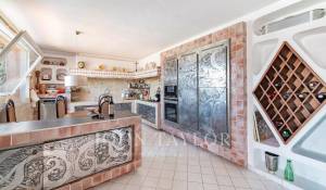 Venta Casa Théoule-sur-Mer