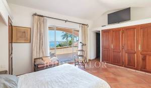 Venta Casa Théoule-sur-Mer
