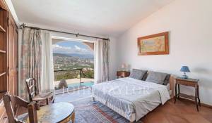 Venta Casa Théoule-sur-Mer