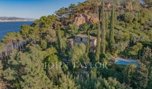 Venta Casa Théoule-sur-Mer