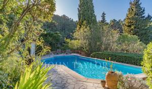 Venta Casa Théoule-sur-Mer