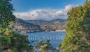 Venta Casa Théoule-sur-Mer