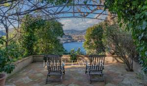 Venta Casa Théoule-sur-Mer