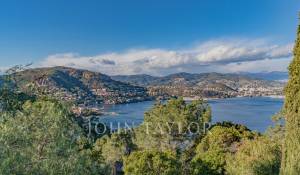 Venta Casa Théoule-sur-Mer