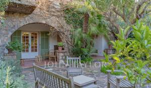 Venta Casa Théoule-sur-Mer