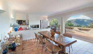 Venta Casa Théoule-sur-Mer