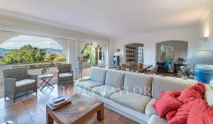 Venta Casa Théoule-sur-Mer