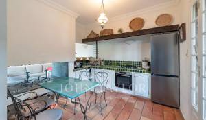 Venta Casa Théoule-sur-Mer