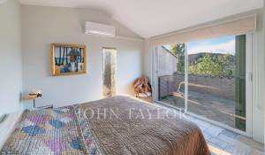 Venta Casa Théoule-sur-Mer