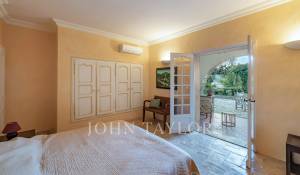 Venta Casa Théoule-sur-Mer