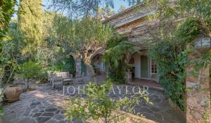 Venta Casa Théoule-sur-Mer