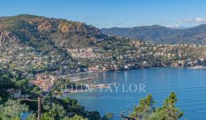 Venta Casa Théoule-sur-Mer