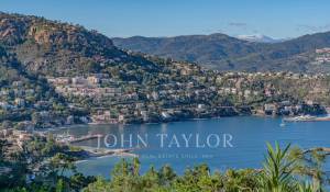 Venta Casa Théoule-sur-Mer