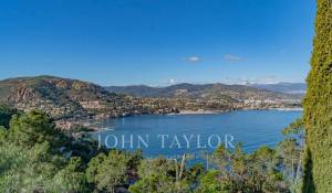 Venta Casa Théoule-sur-Mer