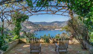 Venta Casa Théoule-sur-Mer