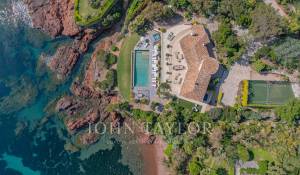 Venta Casa Théoule-sur-Mer