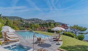 Venta Casa Théoule-sur-Mer