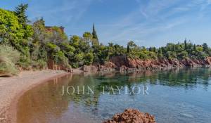 Venta Casa Théoule-sur-Mer