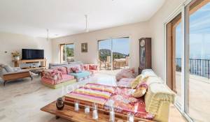 Venta Casa Théoule-sur-Mer