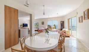 Venta Casa Théoule-sur-Mer