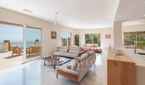 Venta Casa Théoule-sur-Mer