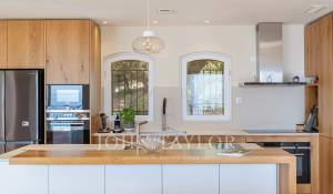 Venta Casa Théoule-sur-Mer