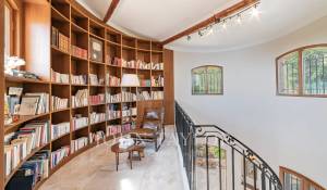 Venta Casa Théoule-sur-Mer