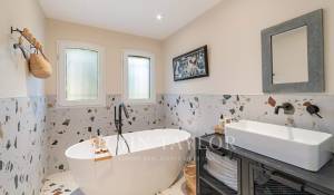 Venta Casa Théoule-sur-Mer