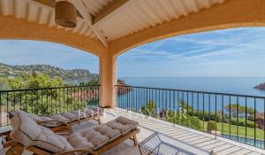 Venta Casa Théoule-sur-Mer