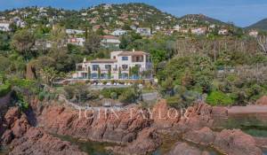 Venta Casa Théoule-sur-Mer