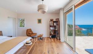 Venta Casa Théoule-sur-Mer