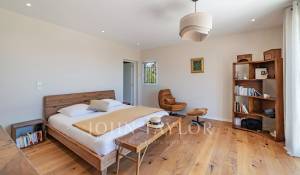 Venta Casa Théoule-sur-Mer