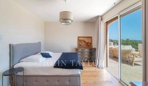 Venta Casa Théoule-sur-Mer