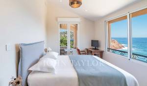 Venta Casa Théoule-sur-Mer