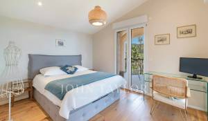 Venta Casa Théoule-sur-Mer