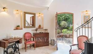 Venta Casa Théoule-sur-Mer