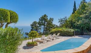 Venta Casa Théoule-sur-Mer