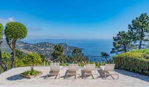 Venta Casa Théoule-sur-Mer