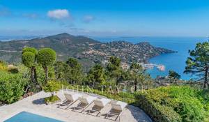 Venta Casa Théoule-sur-Mer