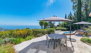 Venta Casa Théoule-sur-Mer