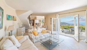 Venta Casa Théoule-sur-Mer