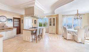 Venta Casa Théoule-sur-Mer