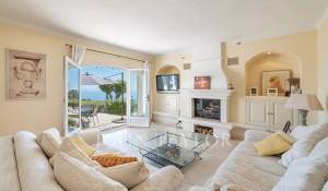 Venta Casa Théoule-sur-Mer