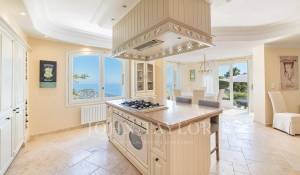 Venta Casa Théoule-sur-Mer