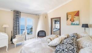 Venta Casa Théoule-sur-Mer