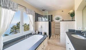 Venta Casa Théoule-sur-Mer