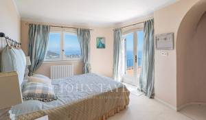 Venta Casa Théoule-sur-Mer